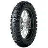 Image de Dunlop Pneu Off-road D908 Rr 70s Tt M/c