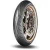 Image de Dunlop Pneu De Route Qualifier Core 58w Tl