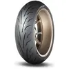 Image de Dunlop Pneu De Route Qualifier Core 73w Tl