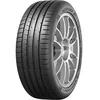 Image de PNEU DUNLOP 225/55 R19 99V SPORT MAXX RT2 SUV