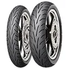 Image de GOMME PNEUMATICI DUNLOP 110/70-17 54H ARROWMAX GT601