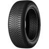 Image de 235/50WR18 GOODYEAR TL VECTOR-4S G3 SUV FP XL (EU)101W