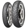 Image de PNEU ARROWMAX GT601 120/70 R17 58H DUNLOP