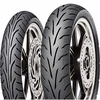 Image de Dunlop Pneu Avant De Tourisme Arrowmax Gt601 58h Tl