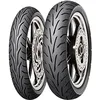 Image de GOMME PNEUMATICI ARROWMAX GT601 130/70 R17 62H DUNLOP