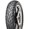 Image de Dunlop Pneu Arrière De Tourisme Arrowmax Gt601 62h Tl