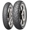 Image de DUNLOP 130 70 18 63 H ARROWMAX GT601 POST