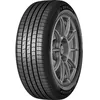 Image de DUNLOP 215/55 R18 99V SPORT ALL SEASONS XL