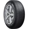 Image de GOMME PNEUMATICI FULDA 215/60-17 100V MULTICONTROL SUV M+S XL