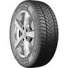 Image de GOMME PNEUMATICI FULDA 215/60-17 96H KRISTALL CONTROL SUV