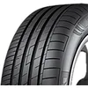 Image de PNEU FULDA 225/50 R17 98V ECOCONTROL HP 2 XL