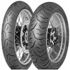 Image de DUNLOP 130/80-17 65S TRAILMAX MERIDIAN TT