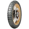 Image de DUNLOP 120/70 R19 60T TRAILMAX RAID M+S TL