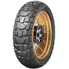 Image de DUNLOP 150/70 R17 69T TRAILMAX RAID M+S TL