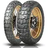 Image de Dunlop Pneu Avant De Trail Trailmax Raid 54t Tl M+s