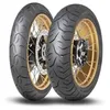 Image de DUNLOP 140/80 R17 69H TRAILMAX MERIDIAN TL