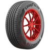 Image de Goodyear Pneu tout-terrain, standard