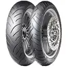 Image de Dunlop Pneu De Scooter Scootsmart 56m Tl