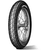 Image de Dunlop Pneu Arrière De Trail K180 178p Tt M/c