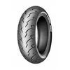 Image de GOMME PNEUMATICI DUNLOP 180/55-18 74W SPORTMAX D207 H.D.