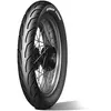 Image de Dunlop Pneu De Route Tt900 43p Tt