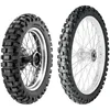 Image de DUNLOP D606 130/90-18 69R TT