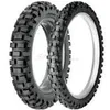Image de GOMME PNEUMATICI DUNLOP 90/90-21 54R D606