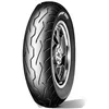 Image de Dunlop D251-150/80/R16 71V - Moto