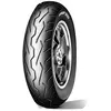 Image de Dunlop Pneu Arrière Custom D251 79v Tl