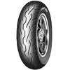 Image de Dunlop Pneu Custom D251 67v Tl M/c