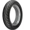 Image de Dunlop Pneu Custom Gt502 75v Tl Harley-davidson