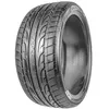 Image de Dunlop SP Sport Maxx XL MFS - 255/40R20 101W - Pneu Été