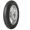 Image de Dunlop Pneu Custom D404f J 48h Tl M/c