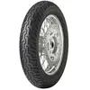 Image de Dunlop Pneu Custom D404 76h Tl M/c