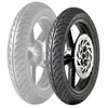 Image de Dunlop Pneu Avant De Tourisme D451 50p Tl