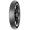 Image de DUNLOP 100/90-19 57H F24 TL
