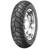 Image de Dunlop Pneu Arrière Custom D427 77h Tl Harley-davidson