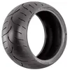 Image de GOMME PNEUMATICI DUNLOP 130/70-16 61W SPORTMAX QUALIFIER II