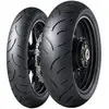 Image de Dunlop Pneu De Route Qualifier Ii 61w Tl