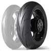 Image de Dunlop Pneu Avant Sport D211 Gp Racer M 58w Tl