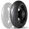 Image de Dunlop Pneu Arrière Sport D211 Gp Racer E 75w Tl