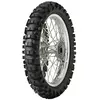 Image de Dunlop Pneu Arrière Tout-terrain Mx D952 57m M/c Tt