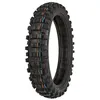 Image de DUNLOP MOTO - D952 110/90 19 62M