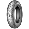 Image de GOMME PNEUMATICI DUNLOP 130/70-18 63H D404