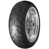 Image de Dunlop Pneu Custom D408 67v Tl M/c Harley-davidson