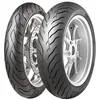 Image de DUNLOP RDSM IV 160/60ZR18 (70W) TL