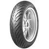 Image de Dunlop Pneu De Route Roadsmart Iv 70w Tl