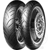 Image de DUNLOP SCOSM F 120/70-15 56S TL