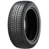 Image de 255/50Wr19 Goodyear Tl Vector-4S G3 Suv St Seal T XL 107 W