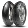 Image de GOMME PNEUMATICI DUNLOP 180/70-16 77V GT 503 H.D.